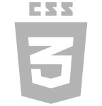 CSS