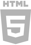 HTML