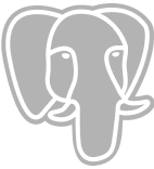 PostgreSQL